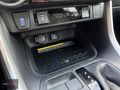 2020 TOYOTA RAV4 2.5 HYBRİD 4X4 P.XPACK-115"KM-DERİ-JBL-BOYASIZ