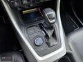 2020 TOYOTA RAV4 2.5 HYBRİD 4X4 P.XPACK-115"KM-DERİ-JBL-BOYASIZ
