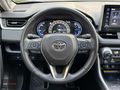 2020 TOYOTA RAV4 2.5 HYBRİD 4X4 P.XPACK-115"KM-DERİ-JBL-BOYASIZ