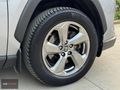 2020 TOYOTA RAV4 2.5 HYBRİD 4X4 P.XPACK-115"KM-DERİ-JBL-BOYASIZ