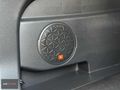 2020 TOYOTA RAV4 2.5 HYBRİD 4X4 P.XPACK-115"KM-DERİ-JBL-BOYASIZ