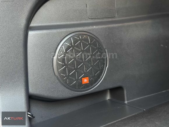 2020 TOYOTA RAV4 2.5 HYBRİD 4X4 P.XPACK-115"KM-DERİ-JBL-BOYASIZ