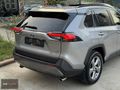 2020 TOYOTA RAV4 2.5 HYBRİD 4X4 P.XPACK-115"KM-DERİ-JBL-BOYASIZ