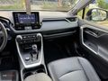 2020 TOYOTA RAV4 2.5 HYBRİD 4X4 P.XPACK-115"KM-DERİ-JBL-BOYASIZ