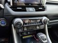 2020 TOYOTA RAV4 2.5 HYBRİD 4X4 P.XPACK-115"KM-DERİ-JBL-BOYASIZ