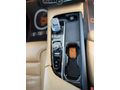 OTOHAN TABA HARMAN 360 22 JANT SERVİS BAKIMLI PPF