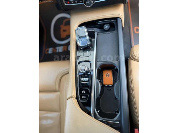 OTOHAN TABA HARMAN 360 22 JANT SERVİS BAKIMLI PPF