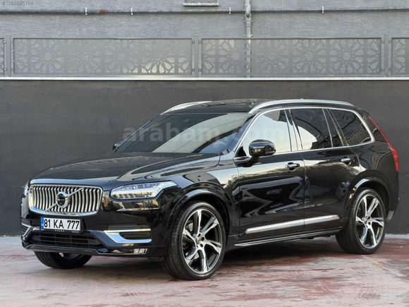 OTOHAN TABA HARMAN 360 22 JANT SERVİS BAKIMLI PPF