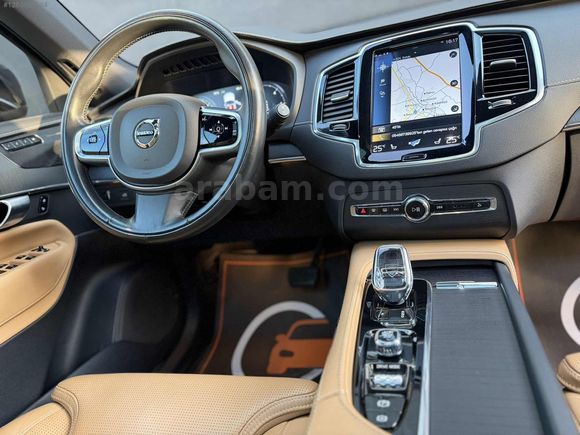 OTOHAN TABA HARMAN 360 22 JANT SERVİS BAKIMLI PPF
