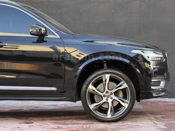 OTOHAN TABA HARMAN 360 22 JANT SERVİS BAKIMLI PPF