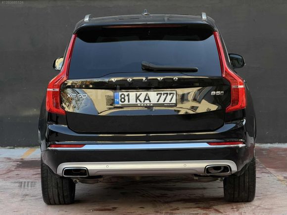 OTOHAN TABA HARMAN 360 22 JANT SERVİS BAKIMLI PPF