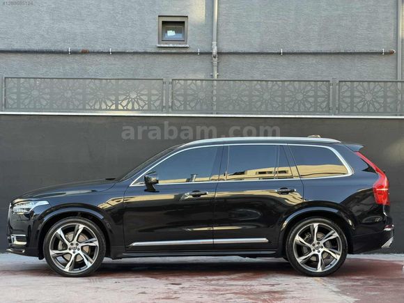 OTOHAN TABA HARMAN 360 22 JANT SERVİS BAKIMLI PPF