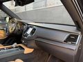 OTOHAN TABA HARMAN 360 22 JANT SERVİS BAKIMLI PPF