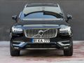 OTOHAN TABA HARMAN 360 22 JANT SERVİS BAKIMLI PPF