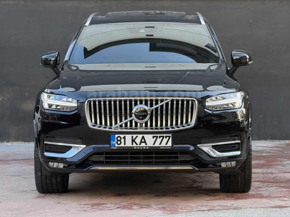 OTOHAN TABA HARMAN 360 22 JANT SERVİS BAKIMLI PPF