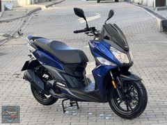 2022-JET14 200 İ ABS-0 KM-KREDİ KATI 12 AY TAKSİT SEÇENEGİ-