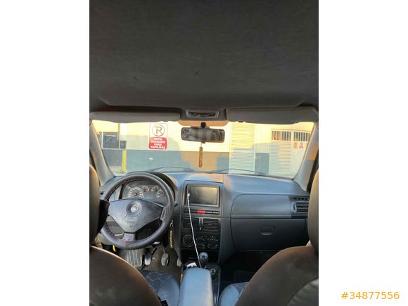 İHTİYAÇTAN ÇOK ACİL