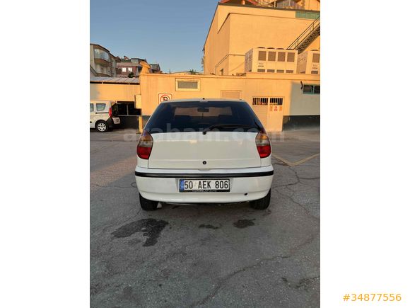 İHTİYAÇTAN ÇOK ACİL