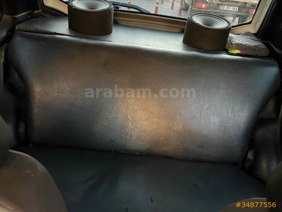 İHTİYAÇTAN ÇOK ACİL