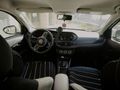 Sahibinden Fiat Egea 1.3 Multijet Easy 2021 Model