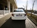 Sahibinden Fiat Egea 1.3 Multijet Easy 2021 Model