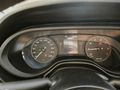 Sahibinden Fiat Egea 1.3 Multijet Easy 2021 Model