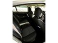 Sahibinden Fiat Egea 1.3 Multijet Easy 2021 Model