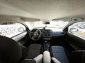 Sahibinden Fiat Egea 1.3 Multijet Easy 2021 Model