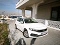 Sahibinden Fiat Egea 1.3 Multijet Easy 2021 Model