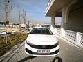 Sahibinden Fiat Egea 1.3 Multijet Easy 2021 Model