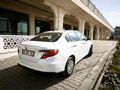 Sahibinden Fiat Egea 1.3 Multijet Easy 2021 Model
