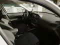 Sahibinden Fiat Egea 1.3 Multijet Easy 2021 Model