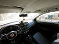 Sahibinden Fiat Egea 1.3 Multijet Easy 2021 Model