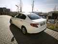 Sahibinden Fiat Egea 1.3 Multijet Easy 2021 Model