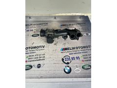 MERCEDES 642 ÇIKMA GAZ KELEBEĞİ A6420900070