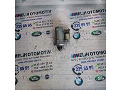MERCEDES W212 ÇIKMA MARŞ DİNAMOSU A0061514501