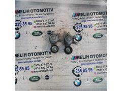 BMW F10 F20 F30 N20 ÇIKMA GERGİ KÜTÜĞÜ 7594969