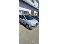 Hyundai Getz 1.5 CRDi VGT 2010 Model