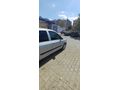 Hyundai Getz 1.5 CRDi VGT 2010 Model