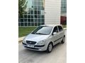Hyundai Getz 1.5 CRDi VGT 2010 Model