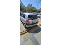Hyundai Getz 1.5 CRDi VGT 2010 Model