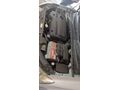 Hyundai Getz 1.5 CRDi VGT 2010 Model