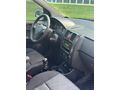Hyundai Getz 1.5 CRDi VGT 2010 Model