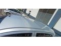 Hyundai Getz 1.5 CRDi VGT 2010 Model