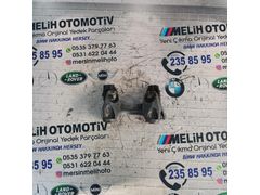 BMW F20 ÇIKMA ŞANZIMAN BRAKETİ 6796613