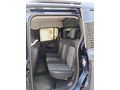 Sahibinden Renault Kangoo Multix 1.3 TCe Iconic 2024 Model