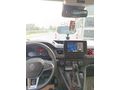 Sahibinden Renault Kangoo Multix 1.3 TCe Iconic 2024 Model