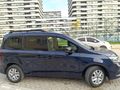 Sahibinden Renault Kangoo Multix 1.3 TCe Iconic 2024 Model