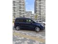 Sahibinden Renault Kangoo Multix 1.3 TCe Iconic 2024 Model