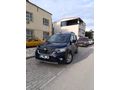 Sahibinden Renault Kangoo Multix 1.3 TCe Iconic 2024 Model